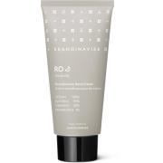 Skandinavisk RO Body Collection Hand Cream 75 ml