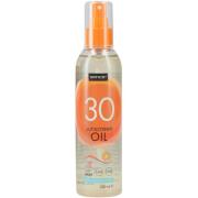 Sencebeauty Sunscreen Oil SPF30 200 ml
