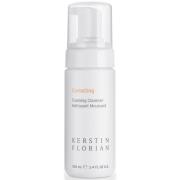 Kerstin Florian Correcting Skincare Correcting Foaming Cleanser 1