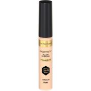 Max Factor   Facefinity All Day Flawless Concealer 20