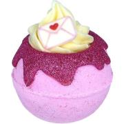 Bomb Cosmetics Bath Blaster 160 g