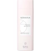 Kerasilk ESSENTIALS Anti-Dandruff Shampoo 250 ml