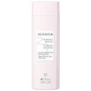 Kerasilk ESSENTIALS Color Protecting Conditioner 75 ml