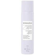 Kerasilk STYLING Texturizing Spray 75 ml