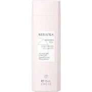 Kerasilk ESSENTIALS Volumizing Shampoo 75 ml