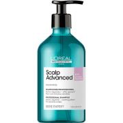 L'Oréal Professionnel Scalp Advanced Serie Expert Professional Sh