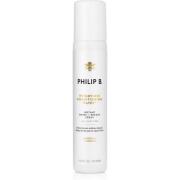 Philip B Weightless Conditioning Water 150 ml
