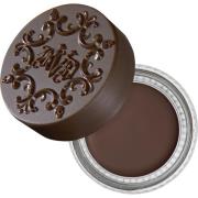 KVD Beauty Brow Crème Pot Medium Brown