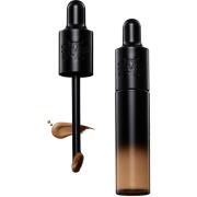 KVD Beauty Good Apple Lightweight Full Coverage Concealer Medium