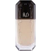 KVD Beauty Good Apple Liquid Foundation Light 002