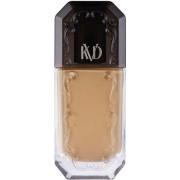 KVD Beauty Good Apple Liquid Foundation Medium 054