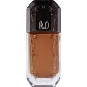 KVD Beauty Good Apple Liquid Foundation Tan 078