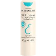 Embryolisse Lip Care Stick 4,5 g