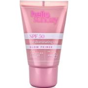 Hello Sunday The illuminating one Glow Primer SPF 50 PA++++ 50 ml