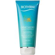 Biotherm Creme Nacree Aftersun 200 ml