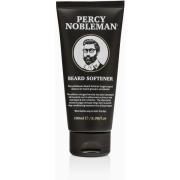 Percy Nobleman Beard Softener 100 ml