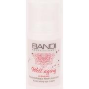 Bandi Well aging Illuminating eye cream 30 ml