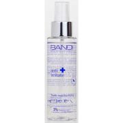 Bandi MEDICAL anti irritate SOS Tonic Mist  microbial 100 ml