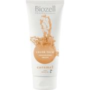 Biozell Color Tech Intensive Toner Caramel