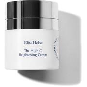 Elite Helse Intelligent Skin Health Brightening The High C Bright