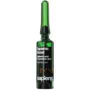 Sapienic Boost 3x4 ml 12 ml