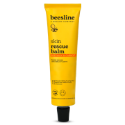 Beesline Skin Rescue Balm Beeswax & Carrot 100 ml