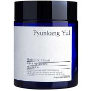 Pyunkang Yul Moisture Cream 100 ml