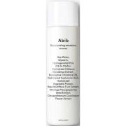 Abib Rebalancing Emulsion Skin Booster 200 ml