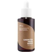 Isntree Green Tea Fresh Serum 50 ml