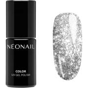 NEONAIL UV Gel Polish Shining Diamonds