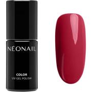 NEONAIL UV Gel Polish Spread Love