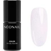 NEONAIL UV Gel Polish Tears Of Happiness