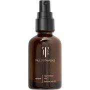 True Botanicals Renew Nutrient Mist 50 ml