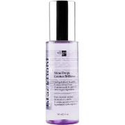 Oligo Blacklight Styling & Care Shine drops 100 ml