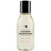 Oligo Calura Styling & Care Moisture balance cleanser 60 ml