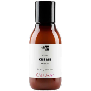 Oligo Calura Styling & Care Styling crème 60 ml
