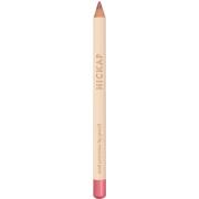 HICKAP Mad Precision Lip Pencil 1 Pink Marshmallow