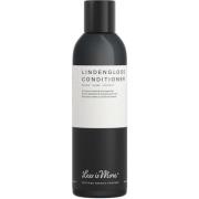 Less Is More Organic Lindengloss Conditioner 200 ml