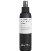 Less Is More Organic Lindengloss Spray 150 ml