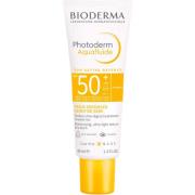 Bioderma Photoderm Aquafluide SPF50+ 40 ml