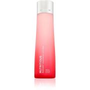 Estée Lauder Nutritious Radiant Essence Lotion 200 ml