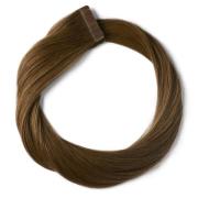 Rapunzel of Sweden Tape-on extensions Premium Tape Extensions Cla