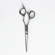 Rapunzel of Sweden Accessories Extensions scissors SILVER