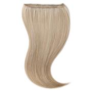 Rapunzel of Sweden Hair Weft Weft Extensions - Single Layer 40 cm