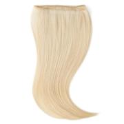 Rapunzel of Sweden Hair Weft Weft Extensions - Single Layer 60 cm