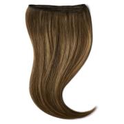 Rapunzel of Sweden Hair Weft Weft Extensions - Single Layer 60 cm