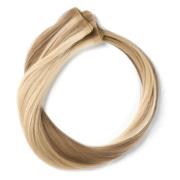 Rapunzel of Sweden Tape-on extensions Premium Tape Extensions Sea