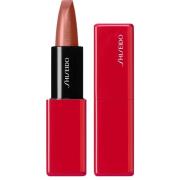 Shiseido TechnoSatin Gel Lipstick 405 Playback