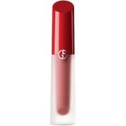 Giorgio Armani Lip Maestro Satin 1 Summer Adventure