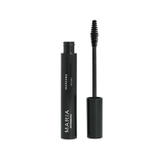 Maria Åkerberg Mascara Natural